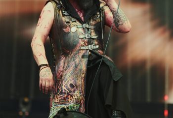 dsc_5457