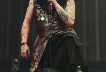 dsc_5468