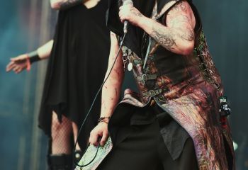 dsc_5482