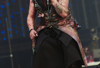 dsc_5558