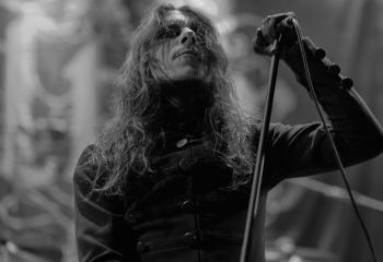 Ultar - Photo By Peti