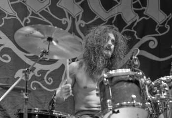 Ultar - Photo By Peti