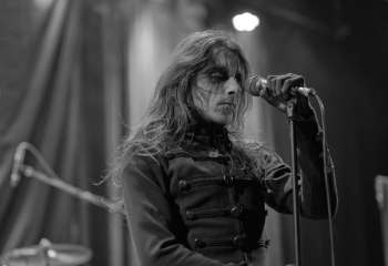 Ultar - Photo By Peti