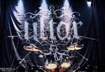 Ultar - Photo By Peti