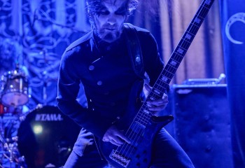 Ultar - Photo By Peti