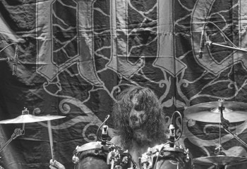 Ultar - Photo By Peti