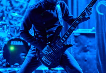 Ultar - Photo By Peti