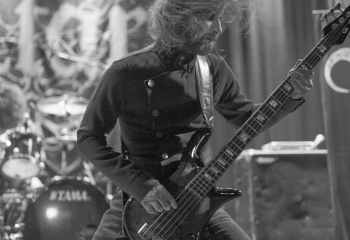 Ultar - Photo By Peti