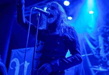 Ultar - Photo By Peti