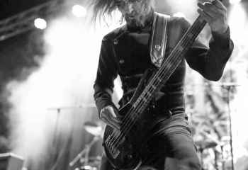 Ultar - Photo By Peti