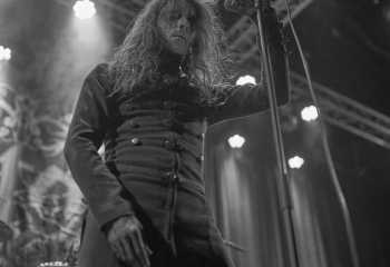 Ultar - Photo By Peti