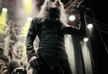 Ultar - Photo By Peti