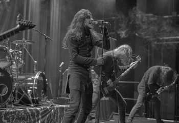 Ultar - Photo By Peti