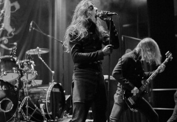 Ultar - Photo By Peti