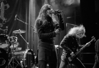 Ultar - Photo By Peti