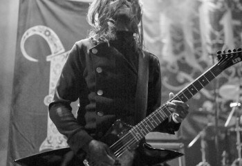 Ultar - Photo By Peti