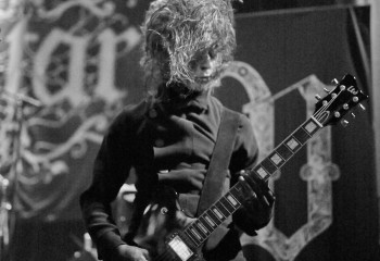 Ultar - Photo By Peti