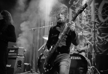 Ultar - Photo By Peti