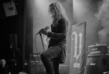 Ultar - Photo By Peti