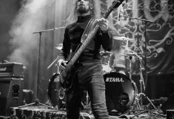 Ultar - Photo By Peti