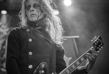 Ultar - Photo By Peti