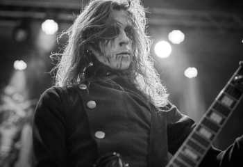 Ultar - Photo By Peti