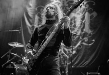 Ultar - Photo By Peti