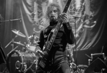 Ultar - Photo By Peti