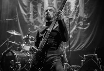 Ultar - Photo By Peti