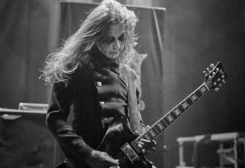 Ultar - Photo By Peti