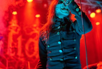 Ultar - Photo By Peti