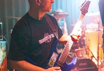 unbirth-akut-thun-25-01-2025-02