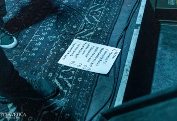 unbirth-akut-thun-25-01-2025-03