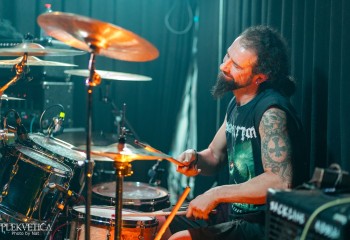 unbirth-akut-thun-25-01-2025-04