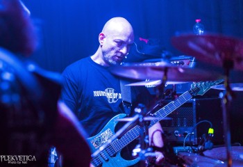 unbirth-akut-thun-25-01-2025-05