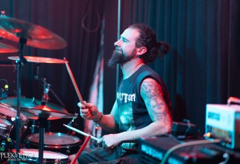 unbirth-akut-thun-25-01-2025-06