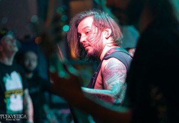 unbirth-akut-thun-25-01-2025-07