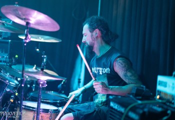 unbirth-akut-thun-25-01-2025-08