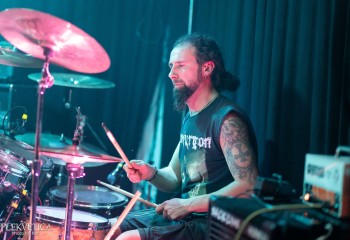 unbirth-akut-thun-25-01-2025-09