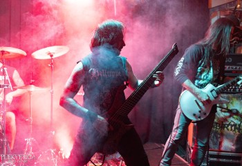 unbirth-akut-thun-25-01-2025-10