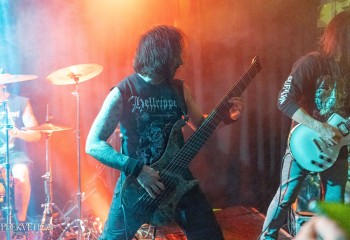 unbirth-akut-thun-25-01-2025-11