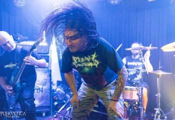 unbirth-akut-thun-25-01-2025-12