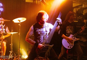 unbirth-akut-thun-25-01-2025-13