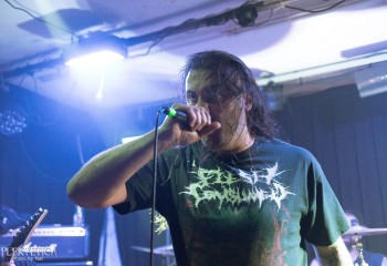 unbirth-akut-thun-25-01-2025-15