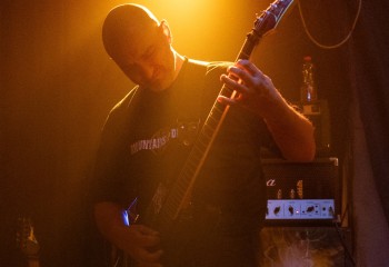 unbirth-akut-thun-25-01-2025-16