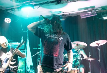 unbirth-akut-thun-25-01-2025-17