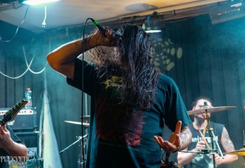 unbirth-akut-thun-25-01-2025-18