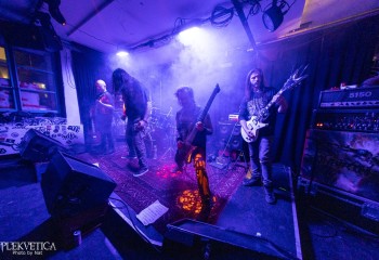 unbirth-akut-thun-25-01-2025-21