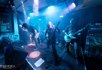 unbirth-akut-thun-25-01-2025-22