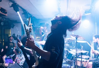 unbirth-akut-thun-25-01-2025-23